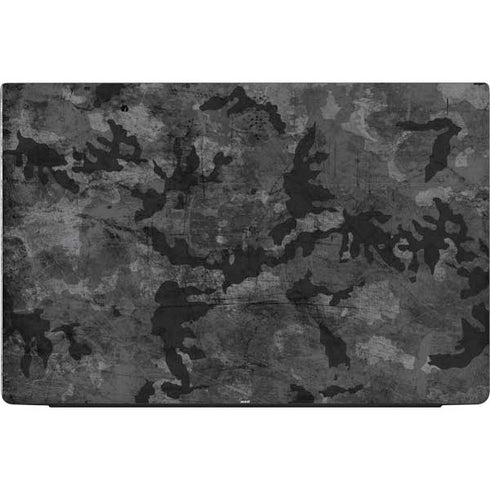Digital Camo Dell Vostro Skin